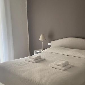 Appartement op de Begane Grond